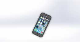 iPhone 5s