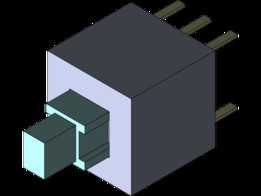 G-Switch PB-22E08 ��