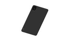 С�� TAB 6