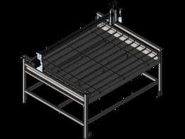 CNC��������