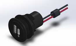 ������820.89.167 USB�˿�