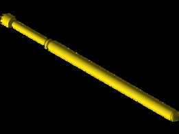POGO-25