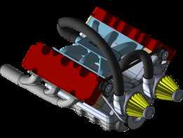 V6������