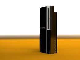 PLAYSTATION 3