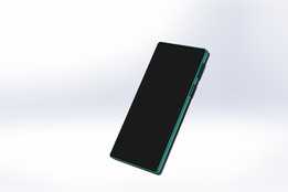 Ħ������ Edge 20