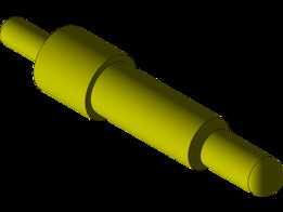SPL-25J-404