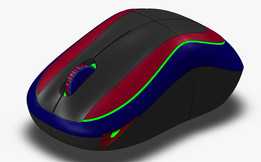 RGB���