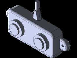 ������������ A02