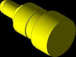 SPL-04J-082