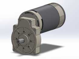 Linix 112ZY24-450 24