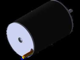 Racerstar 2435 4500K