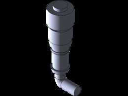 BANNER MQDC-406 ����