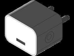 ƻ���������USB��Դ