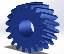 �������֣�20�ݣ�������Cyriac��CADD Centre Kottayam������