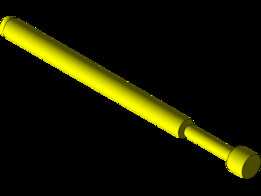 EPA-3