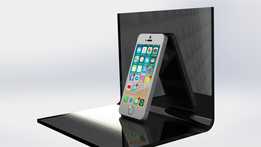 iPhone SE