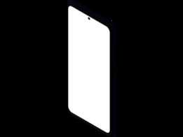 Poco X3 Pro�ͺ�M2101J20SG