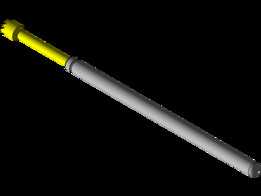 HCP-25