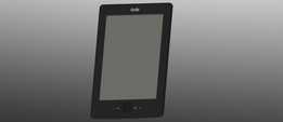 Kindle