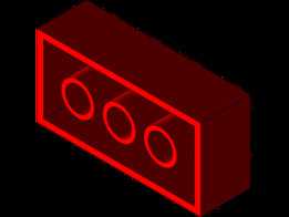 �ָ� 2x4
