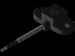 Littelfuse 55110