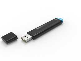 ��ʿ�� USB