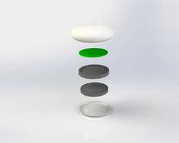 Google Nest Mini ��