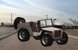 SolidWorks�е�Gypsy