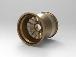 Caterham F1 ������