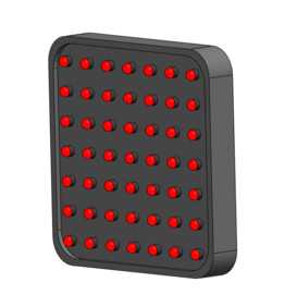 FIA����LED���