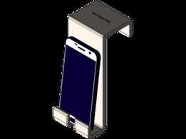 ���� Galaxy S7 �������