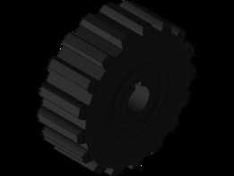 ��ɫ17�ݳ���