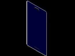 ���� Galaxy A7 2015