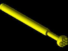 EPA-4