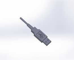 USB �ͺ�