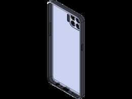 OPPO Reno 4 Lite ��