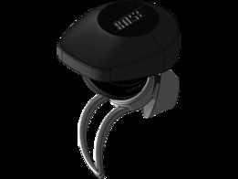 Bose �����˶�