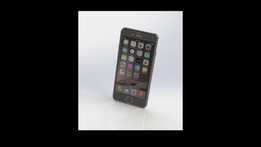 iPhone 6