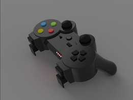 Play Station ������