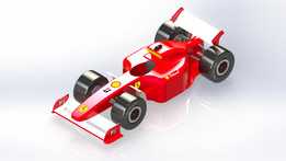 ������ F1