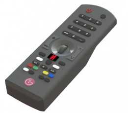 LG ����ң���� TV Kum