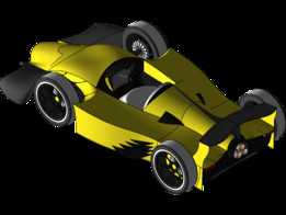 aeroi