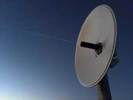 Ubiquiti PowerBeam G