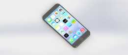 iPhone 7S