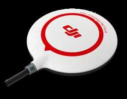 DJI A2 GPS-Compass P