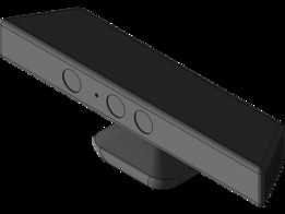 Kinect V1414