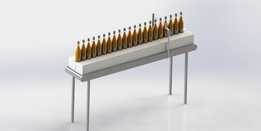�����ؼ��ϵͳ������