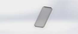iPhone 4S �ֻ��ǣ�δ