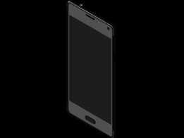 ���� Galaxy Note 4