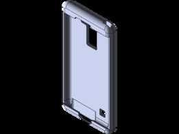 LG Stylo �ֻ���
